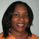 Image for article titled On the Scene at 2011 NAACP Convention